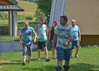 Michal Sláma : Dětské odpoledne 10.6.2018